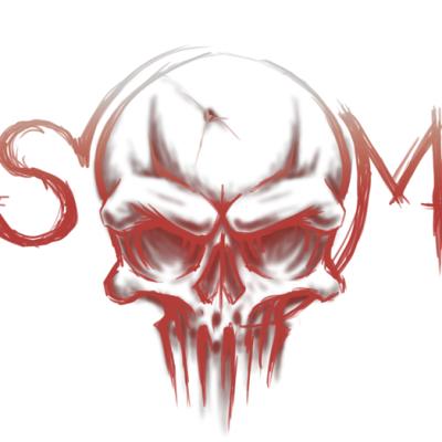 Logo of Insomnia Corporation