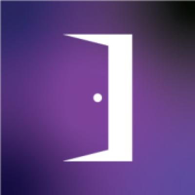 Logo of Inventive Productions