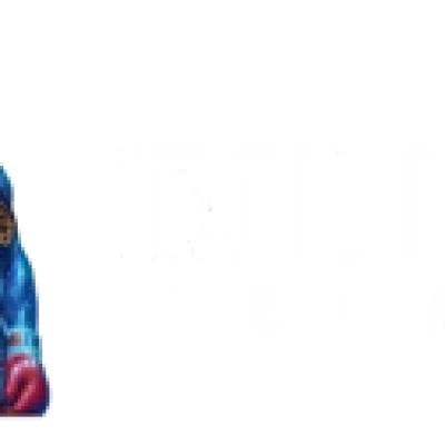 Logo of Iron Mike Legacy