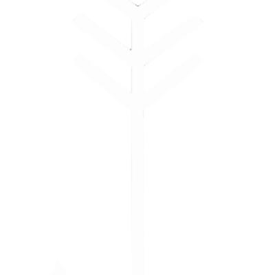 Logo of Jing Wong Creations