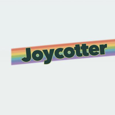 Logo of Joycotter