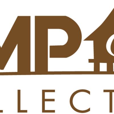 Logo of Kampong Collective