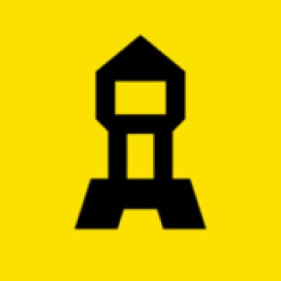 Logo of KohleWelt – Museum Steinkohlenbergbau Sachsen