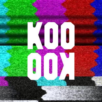 Logo of Koo Koo