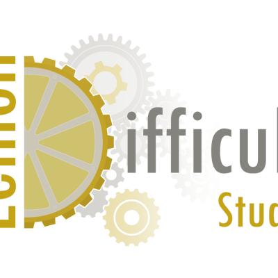 Logo of Lemon Difficult Studio