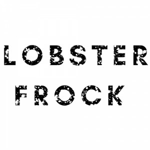 Logo of Lobster Frock