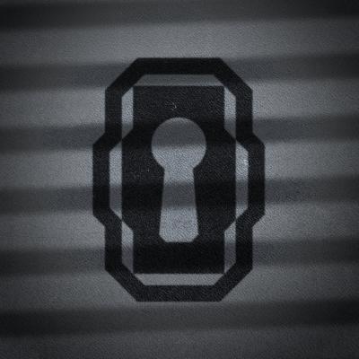 Logo of Lockwood Immersive