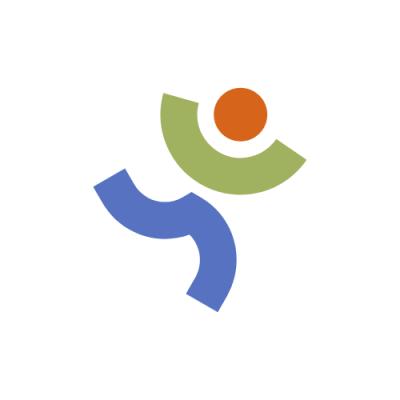 Logo of LokBros Studio