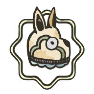 Logo of LORE SF