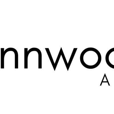 Logo of Lynnwood Arts