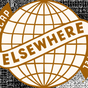 Logo of Madcap Motel