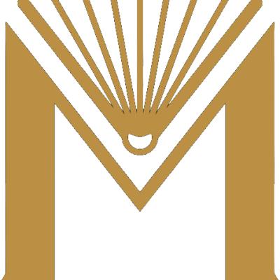 Logo of Madland