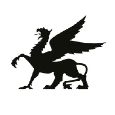 Logo of MAK – Museum of Applied Arts