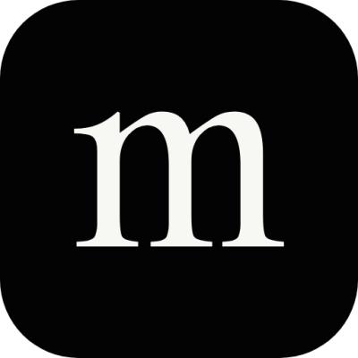 Logo of Mapier Labs