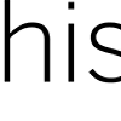 Logo of Mathis Nitschke