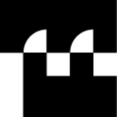 Logo of Mattress Factory