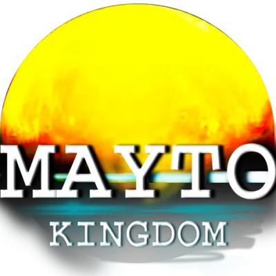 Logo of Mayto Kingdom
