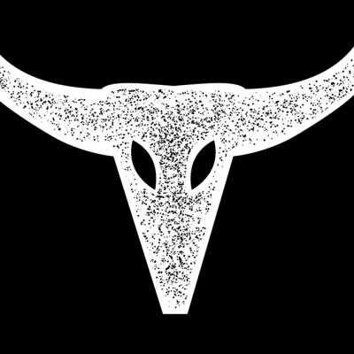 Logo of Midnight High