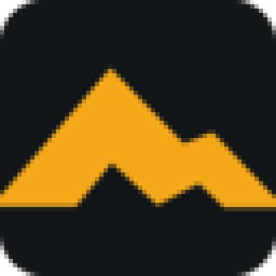 Logo of Moreno Valley Museum & ArtSpace