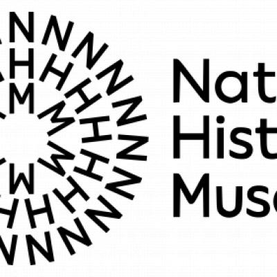 Logo of Natural History Museum