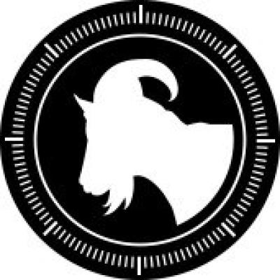 Logo of Nesterval