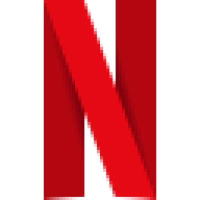 Logo of Netflix House