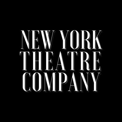 Logo of New York Theatre Company