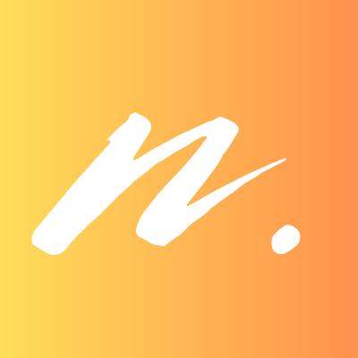 Logo of Nimble
