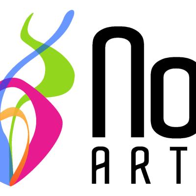 Logo of Noo Arts
