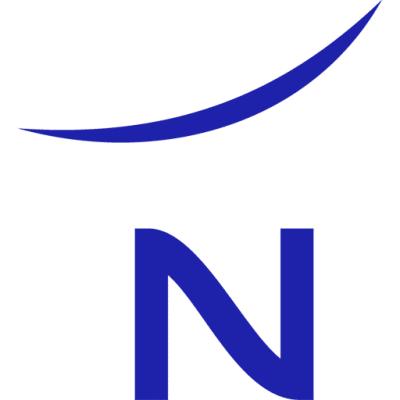 Logo of Novotel Toronto Centre