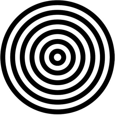 Logo of Ofo Theater