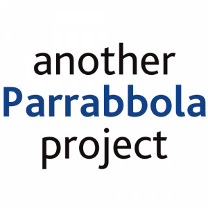 Logo of Parrabbola