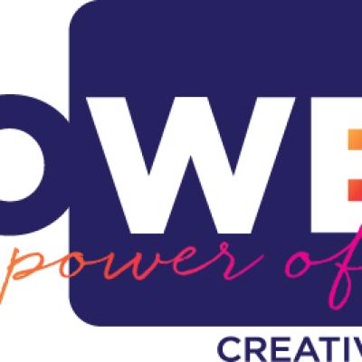 Logo of Power Creative