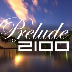 Logo of Prelude to 2100