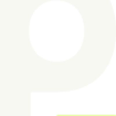 Logo of Prototype: The Experimental Museum