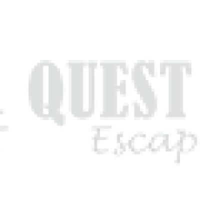 Logo of Quest Tavern