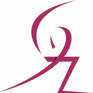 Logo of Re:borN Dance Interactive