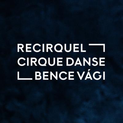 Logo of Recirquel