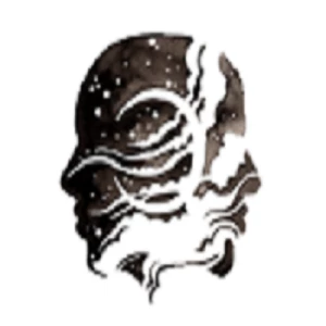 Logo of Reverie Studios, LLC