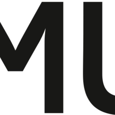 Logo of Rijksmuseum