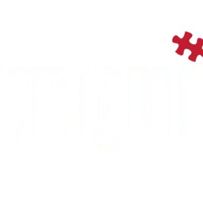 Logo of Sauve Qui Peut