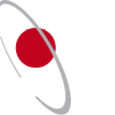 Logo of Sci-Port Discovery Center