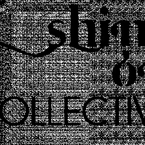 Logo of Shine On Collective