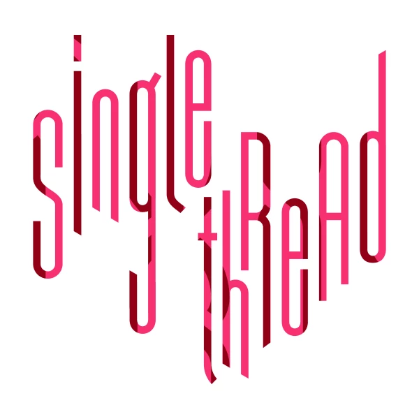 Single Thread Theatre