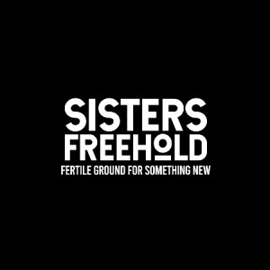 Logo of Sisters Freehold