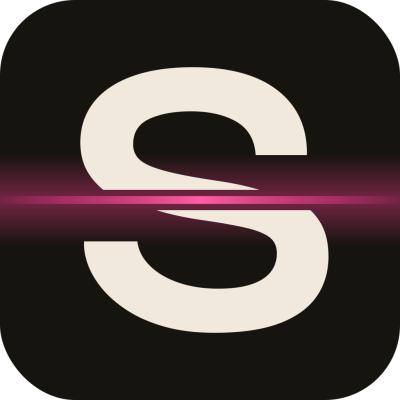 Logo of Somedae Studios