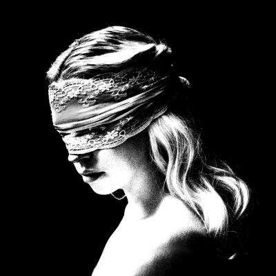 Logo of Spektra Pulse