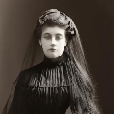 Logo of Spirits of NYC