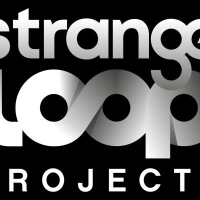 Logo of Strange Loop Projects