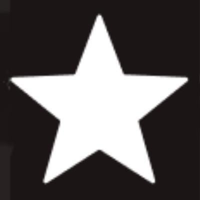 Logo of teamLab